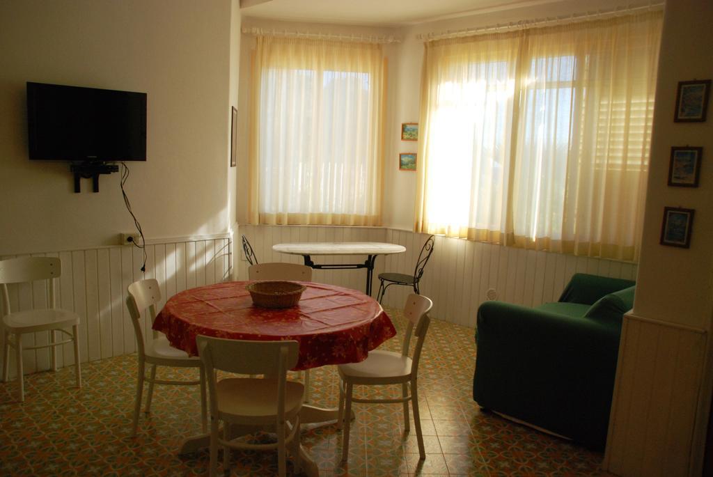 Taormina Isola Bella Apartment - Taormina Holidays Екстериор снимка