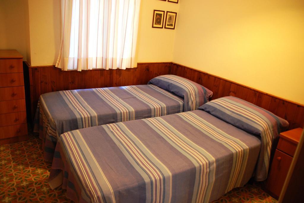 Taormina Isola Bella Apartment - Taormina Holidays Екстериор снимка