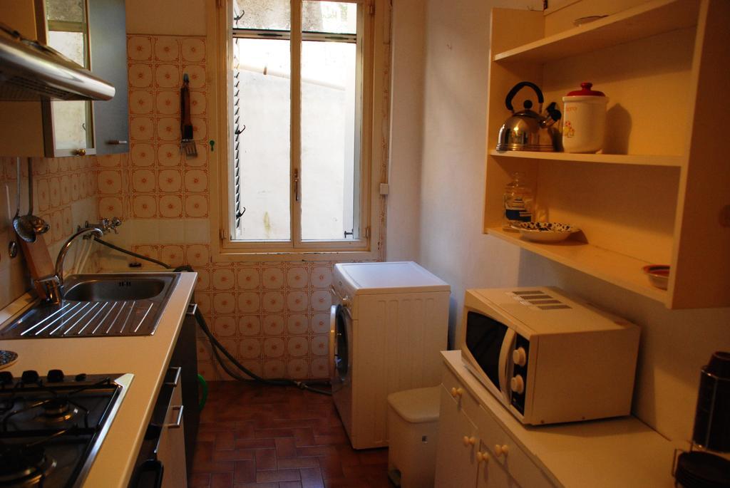 Taormina Isola Bella Apartment - Taormina Holidays Стая снимка