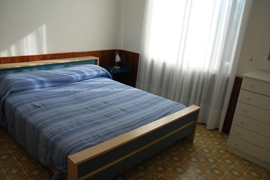 Taormina Isola Bella Apartment - Taormina Holidays Стая снимка