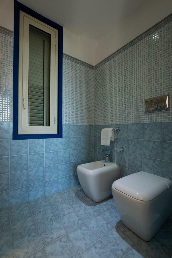 Taormina Isola Bella Apartment - Taormina Holidays Екстериор снимка
