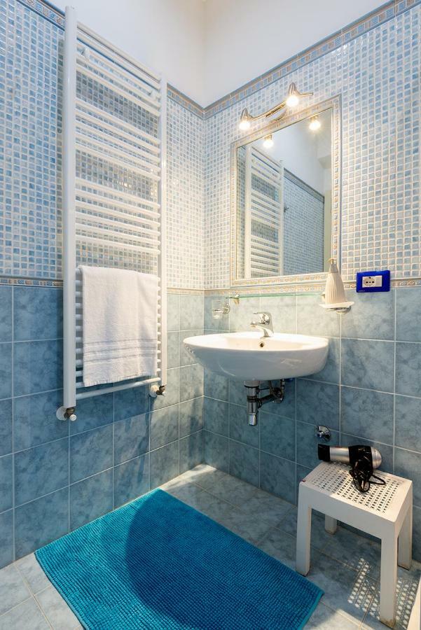 Taormina Isola Bella Apartment - Taormina Holidays Екстериор снимка